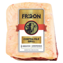 Carne Bov.contra File Frigon Kg Grill