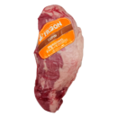 Carne Bov.corac.alc.frigon Kg Churr/mat.resf.