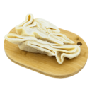 Bucho Bovino Kg Pedaco