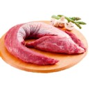 Carne Bov.file Mignon Kg Peca Vacuo