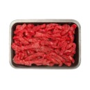 Carne Bov.contra File Kg Strogonoff