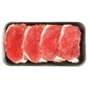 Carne Bov.contra File Kg Bife Especial