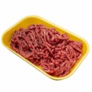 Carne Bov.musculo Kg Moido