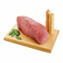 Carne Bov.lagarto Bco Kg Pedaco