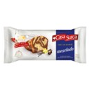 Bolo Cafe da Manha Casa Suica 250g Mesclado