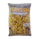 Rosquinha Taylin 170g Alho