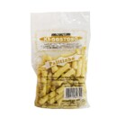 Palitinho Kigostoso 150g