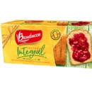 Torrada Bauducco 142g Integral
