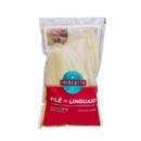 File de Linguado Frescatto 500g