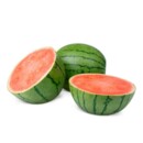 Melancia Baby Kg