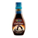 Cobertura Kenko 250g Chocolate