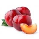 Ameixa Nacional Kg Granel