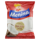 Coco Menina 100g Ralado