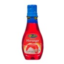 Cobertura Kenko 250g Morango