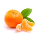 Laranja Tangerina Kg Importada