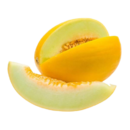 Melao Amarelo Kg Granel