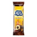 Bolinho Ana Maria 42g Coberta