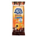 Bolinho Ana Maria 35g Cenoura/chocol.