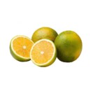 Laranja Pera Kg Granel