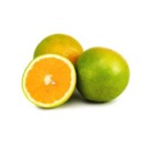 Laranja Pera Kg Miuda