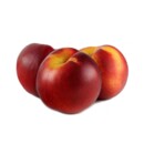 Pessego Kg Importado Gra.