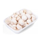 Cogumelo Paris 200g Yuri Natura