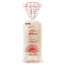 Pao de Forno Wickbold 450g Original