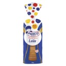 Pao de Leite Panco 500g