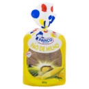 Pao de Milho Panco 500g Caseiro