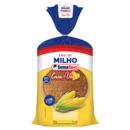 Pao de Milho Seven Boys 450g