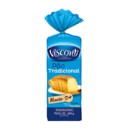 Pao de Forma Visconti 400g Tradicional