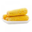 Milho Verde Embalado