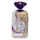 Pao de Forma Plusvita 350g 12graos Zero