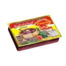 Charque Dianteiro Frinense 500g Jerked Beef