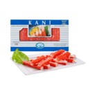 Kani Damm 250g Congelado