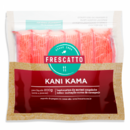 Kani Frescatto 200g Kama Tab