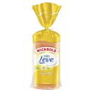 Pao de Forma Wickbold 300g Estar Leve