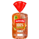 Pao Supreme Nutrella 450g 100%