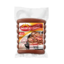 Linguica Tp Calabresa Seara Kg