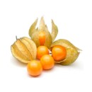 Physalis da Casa 100g