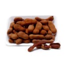 Tamarindo da Casa 300g