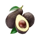 Abacate Avocado Kg