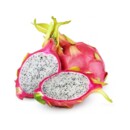 Pitaya Kg Branca