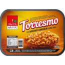Torresmo Santa Massa 80g