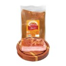 Bacon Defumado Vacuo Seara Kg Corte