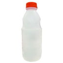 Agua de Coco da Casa 500ml Natural