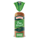 Pao de Forma Integ.wickbold 450g Premium