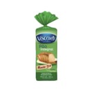 Pao de Forma Visconti 400g Integral