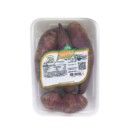 Batata Doce Organica Amanha 600g