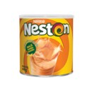 Vitamina Neston 400g Ban./maca/mamao